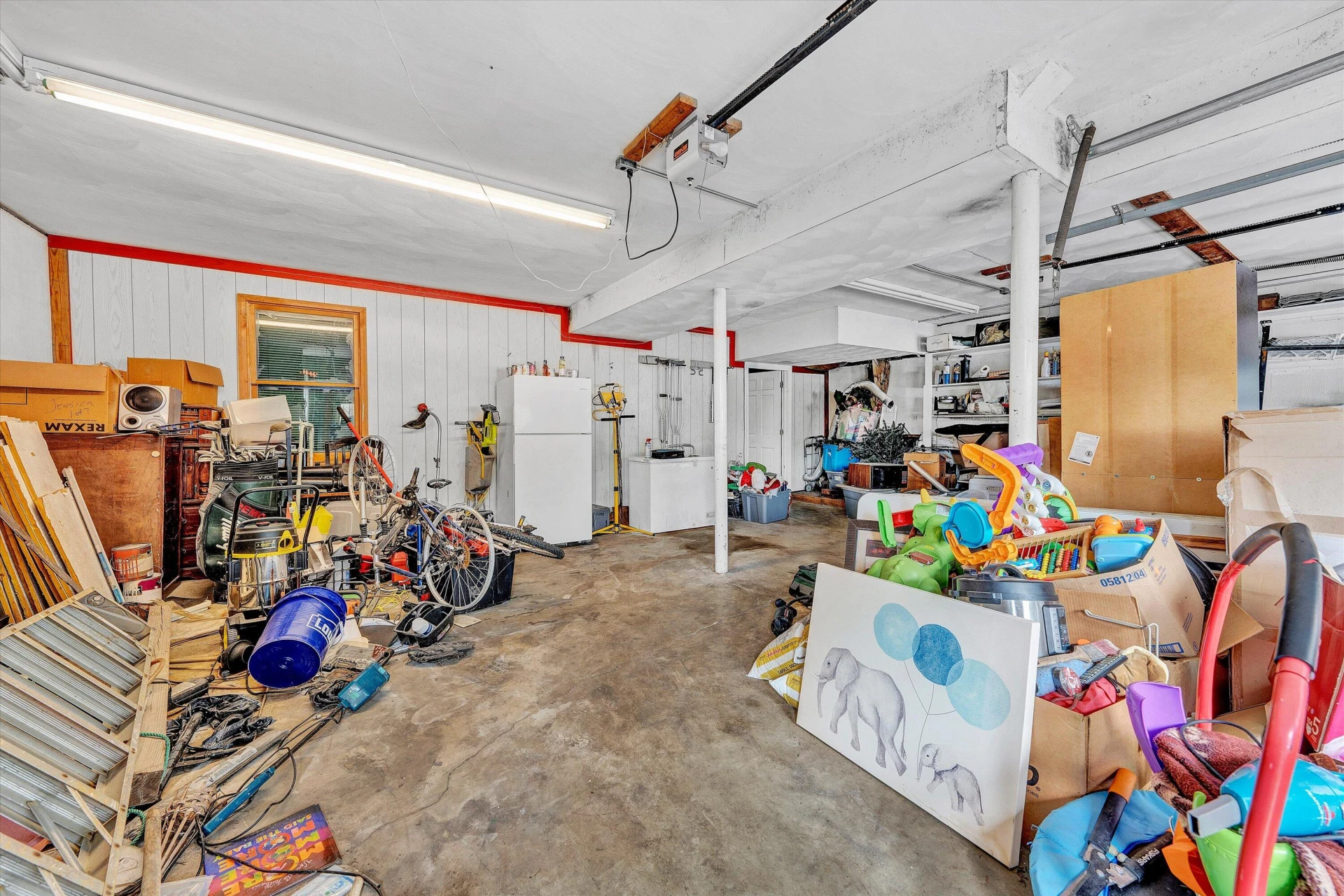 3720 Laurel Ridge RD NW - Photo 30