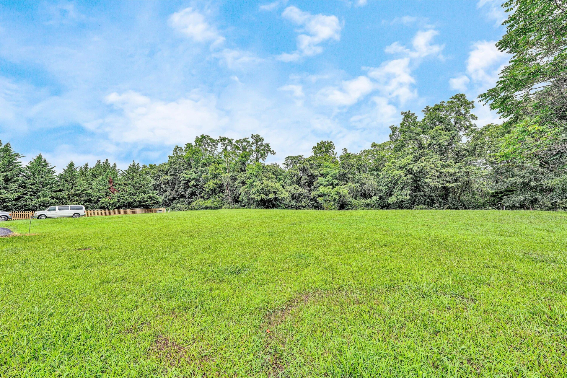 3720 Laurel Ridge RD NW - Photo 31