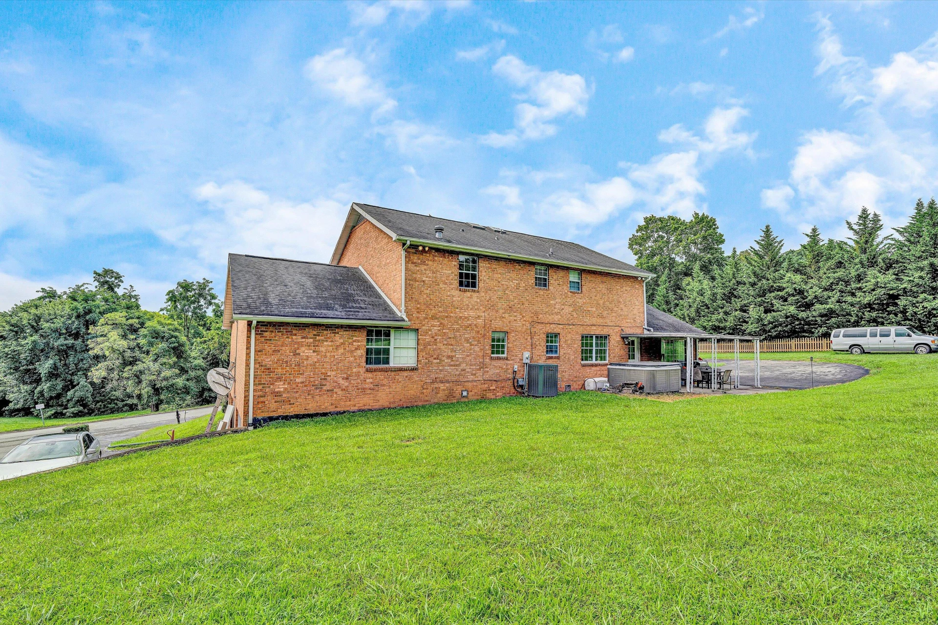 3720 Laurel Ridge RD NW - Photo 32