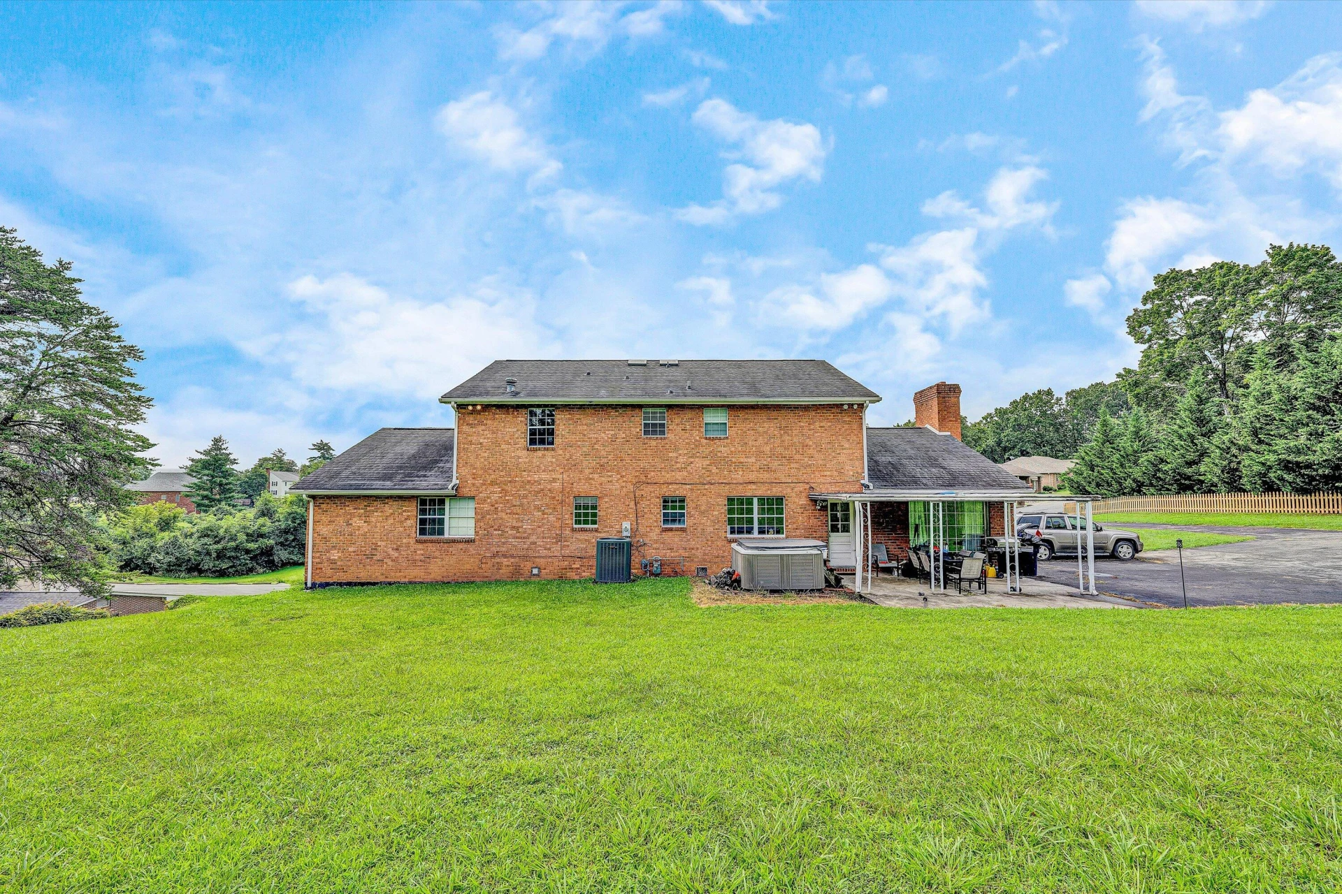 3720 Laurel Ridge RD NW - Photo 33