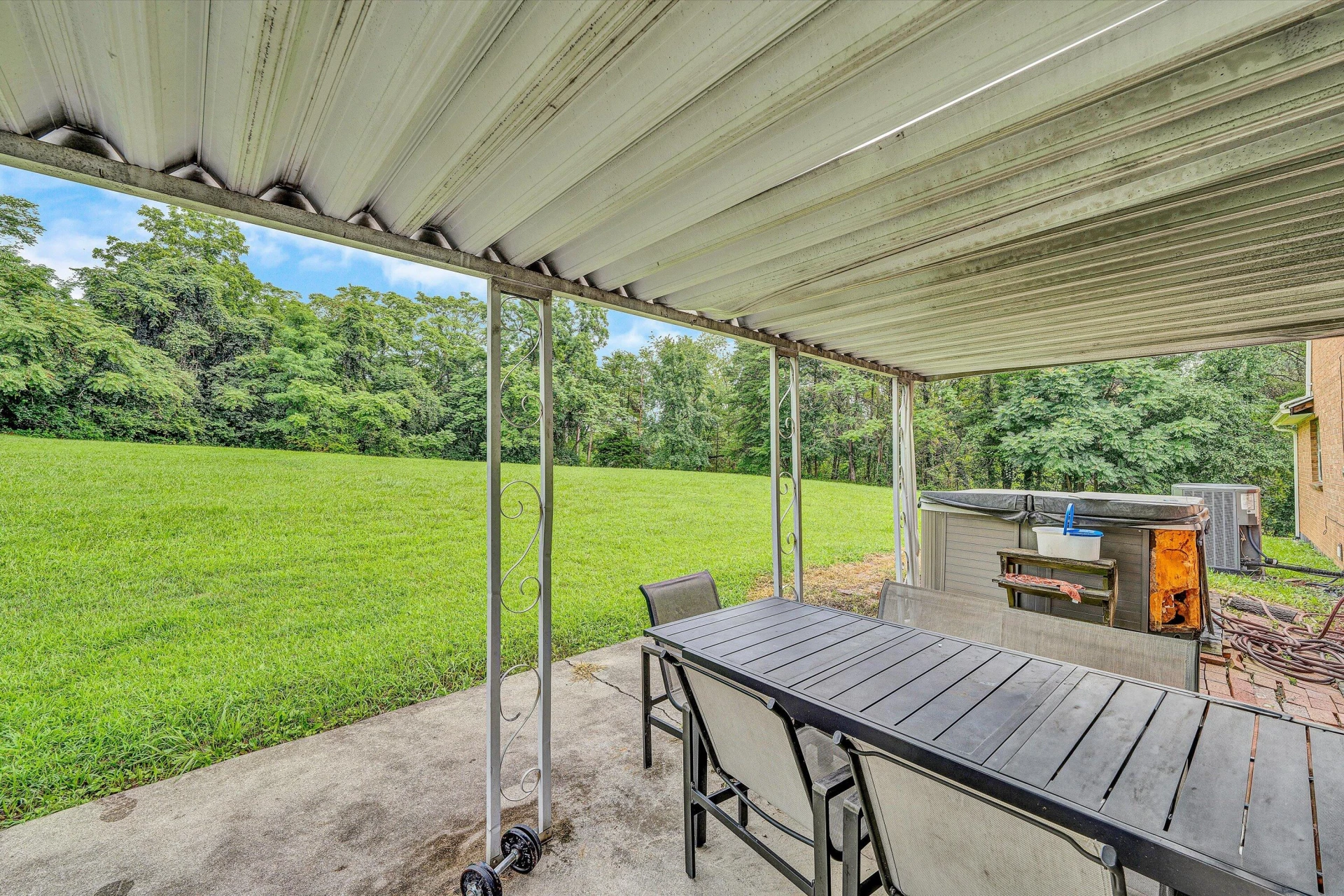 3720 Laurel Ridge RD NW - Photo 35