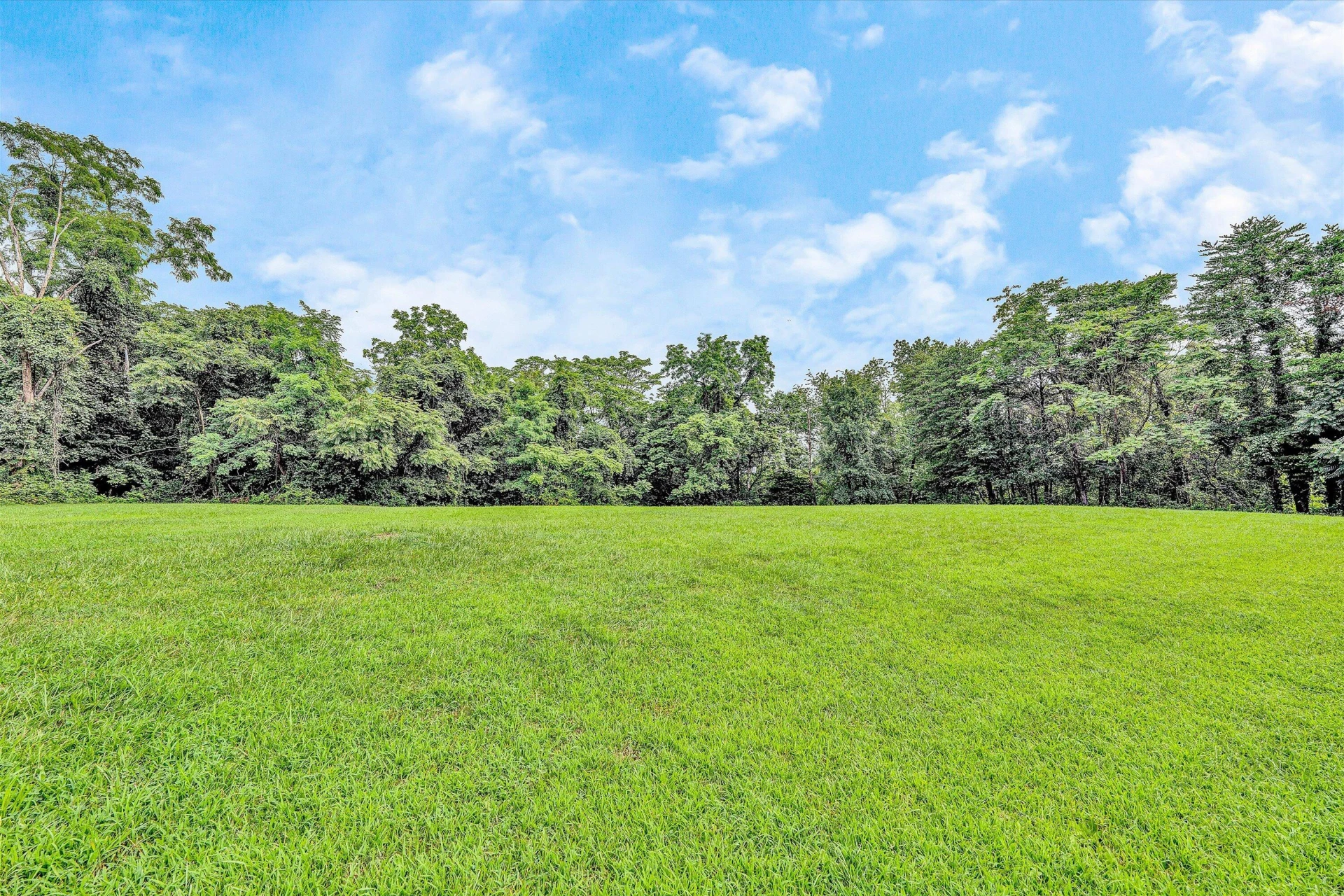 3720 Laurel Ridge RD NW - Photo 36