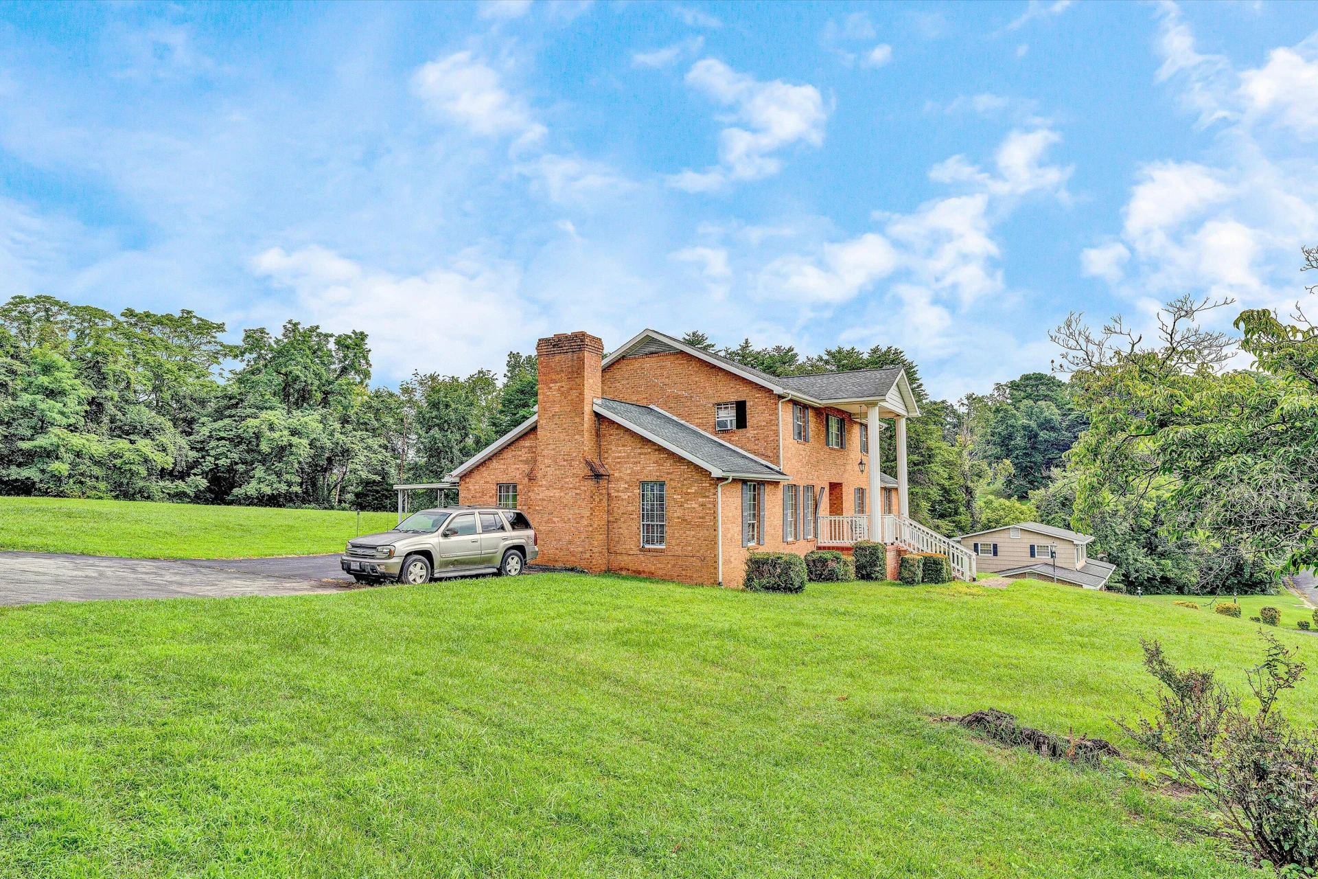 3720 Laurel Ridge RD NW - Photo 37
