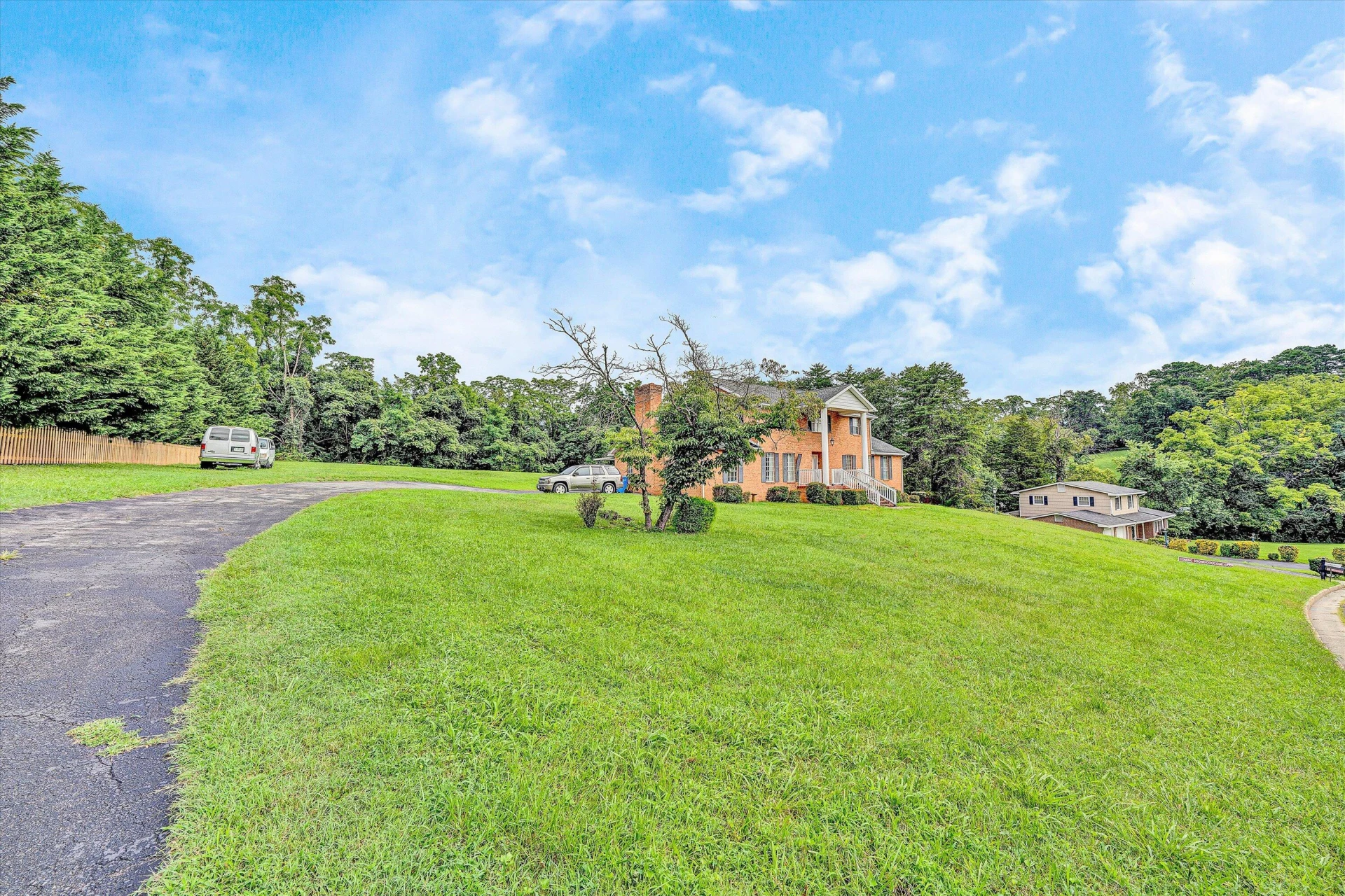 3720 Laurel Ridge RD NW - Photo 38