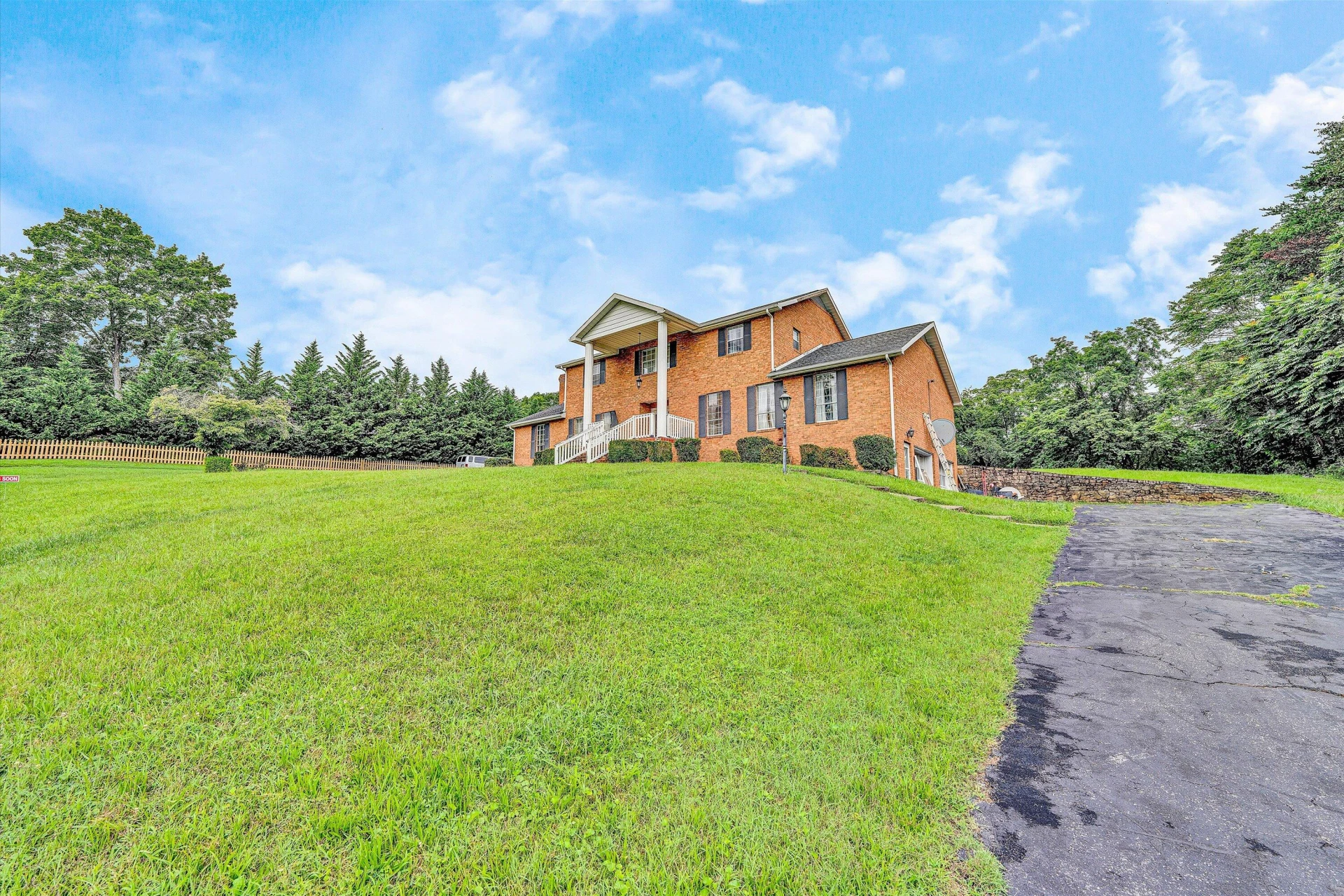3720 Laurel Ridge RD NW - Photo 39