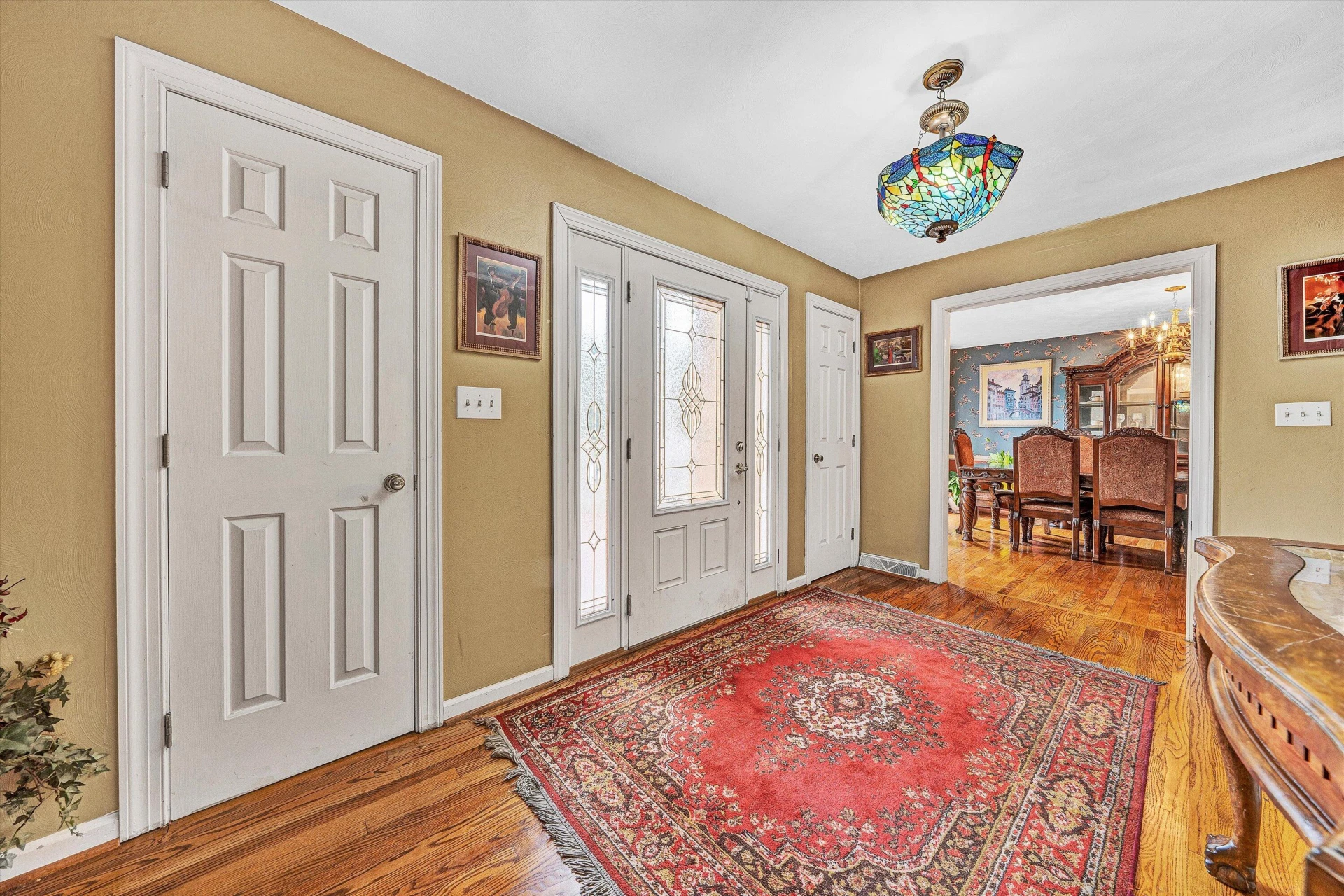 3720 Laurel Ridge RD NW - Photo 4