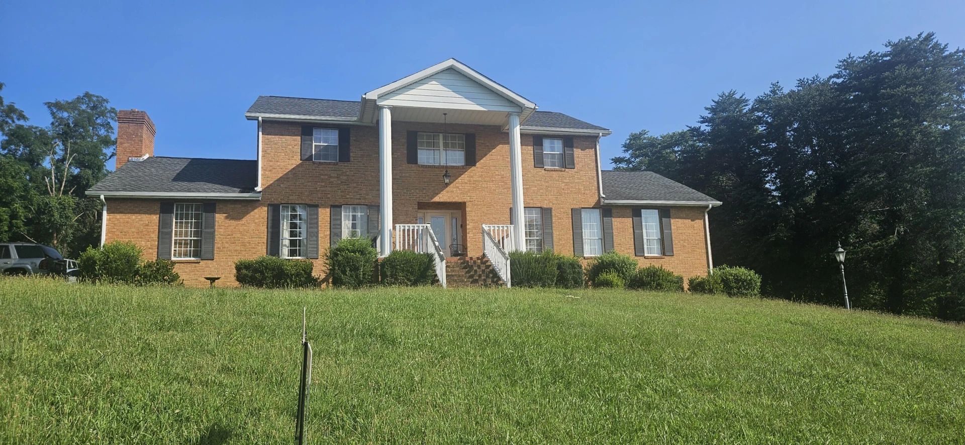3720 Laurel Ridge RD NW - Photo 40