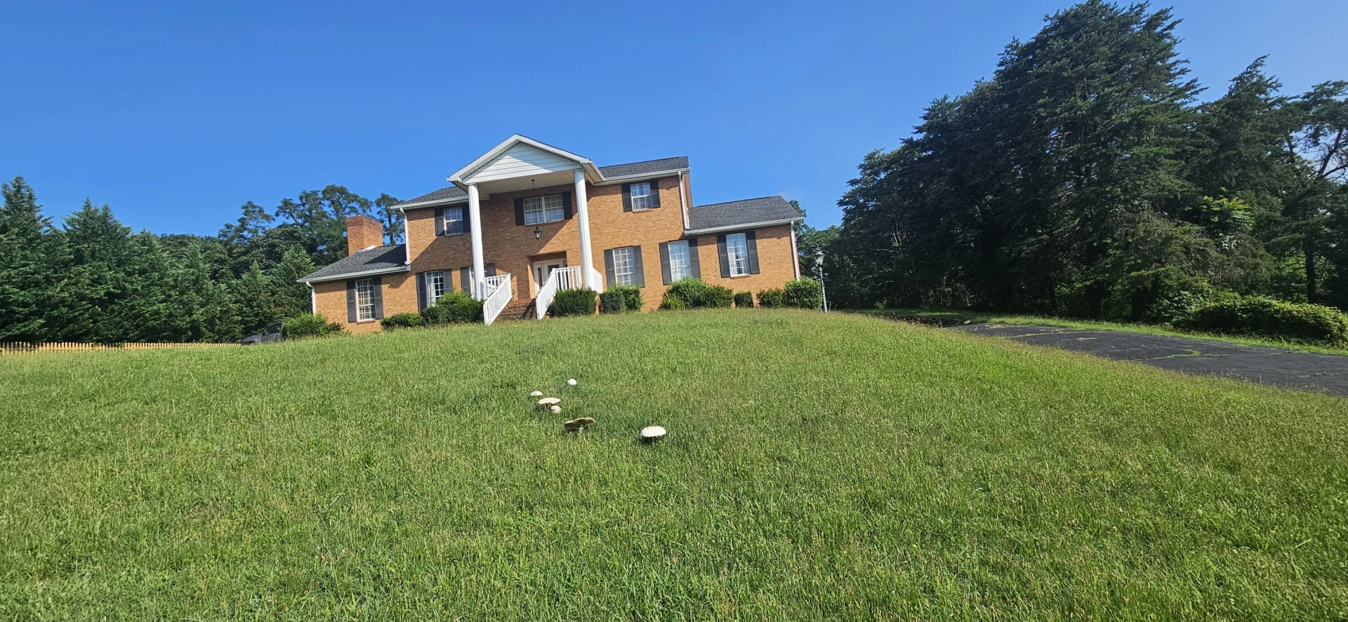 3720 Laurel Ridge RD NW - Photo 41