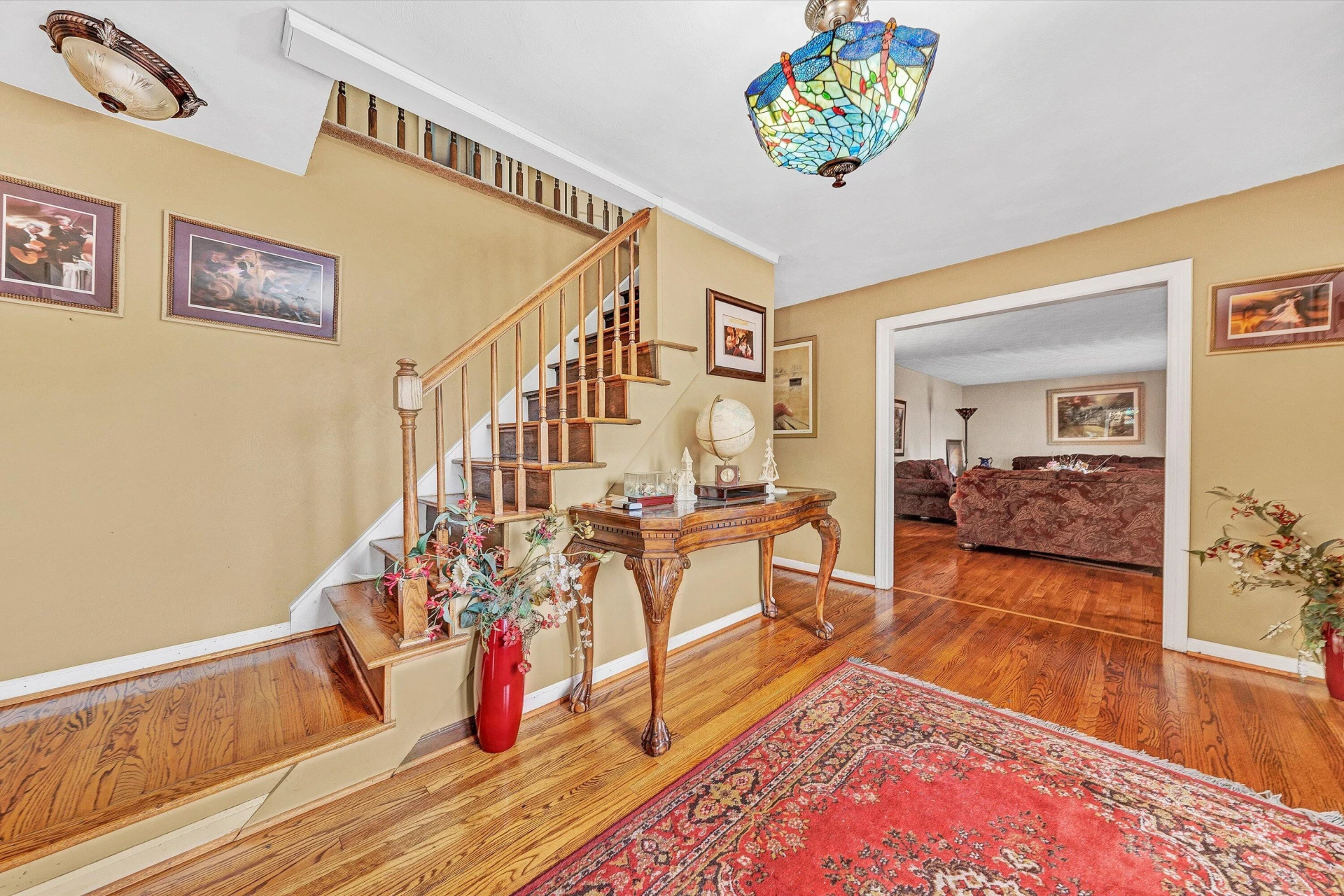 3720 Laurel Ridge RD NW - Photo 5