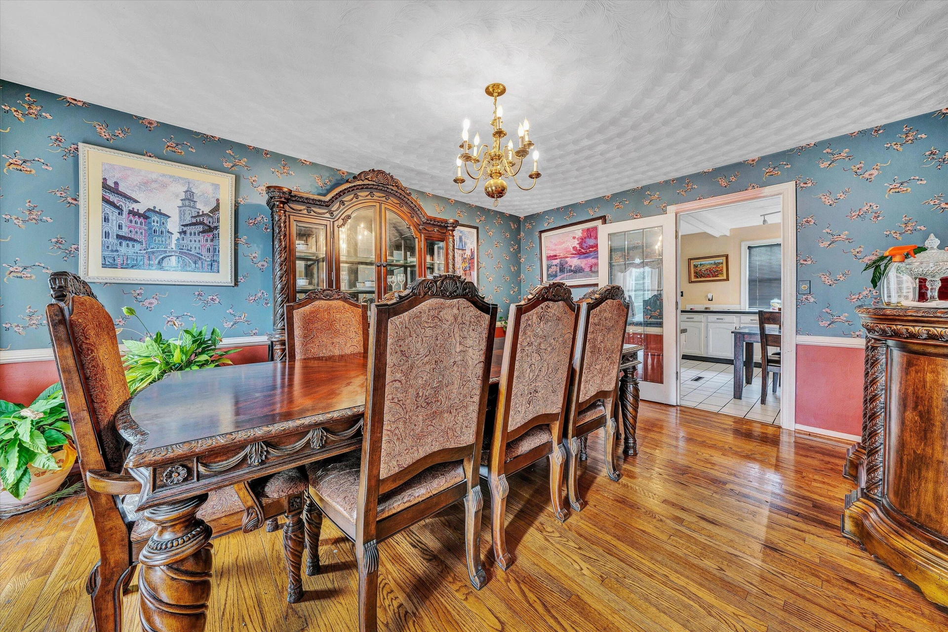 3720 Laurel Ridge RD NW - Photo 8