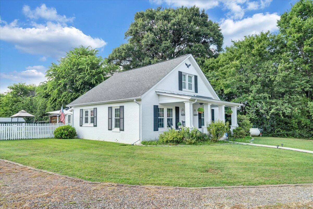 898 Mica RD - Photo 13