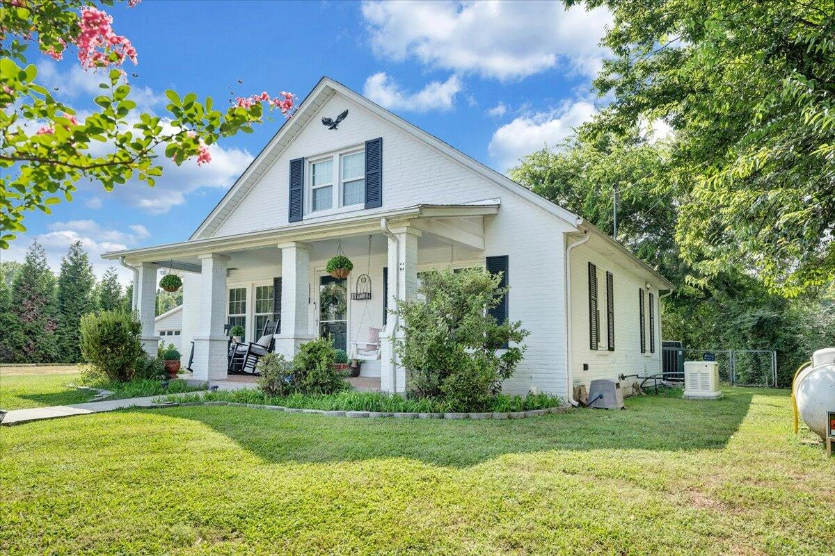 898 Mica RD - Photo 14