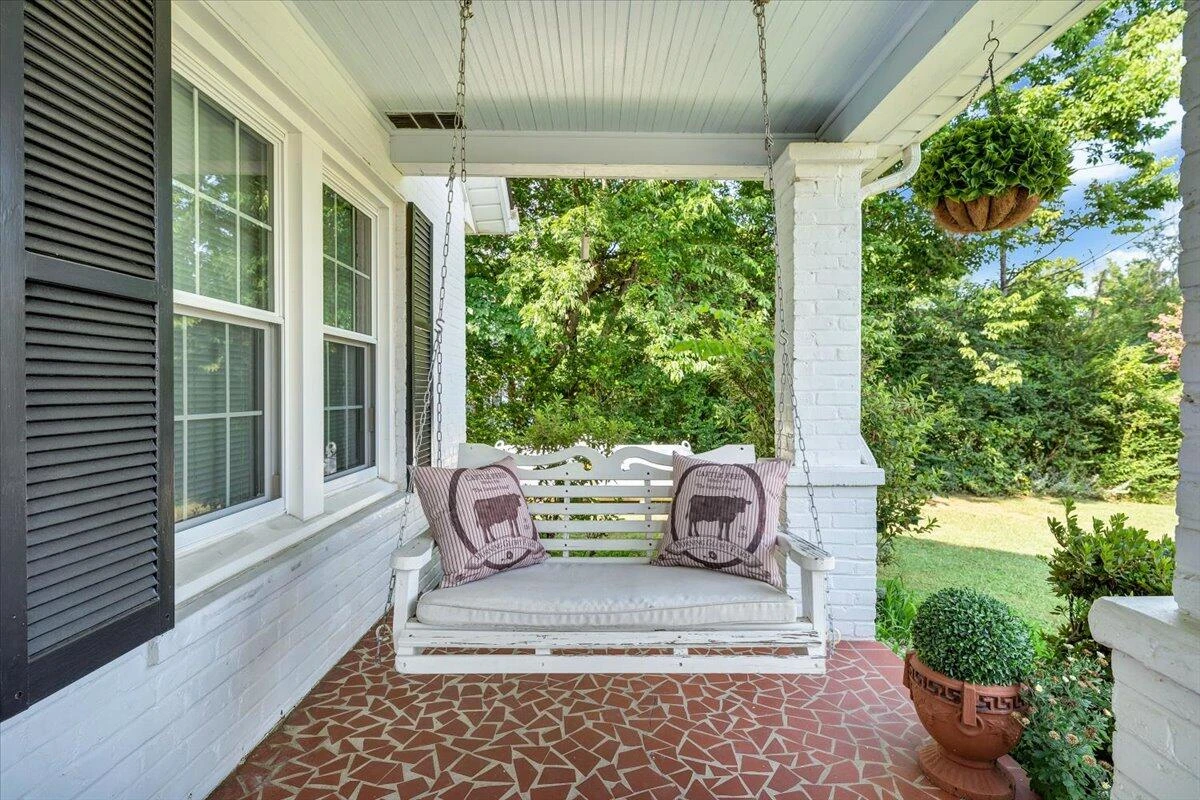 898 Mica RD - Photo 15
