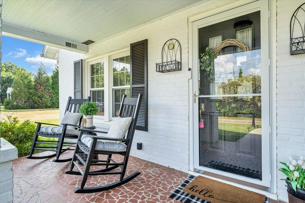 898 Mica RD - Photo 16