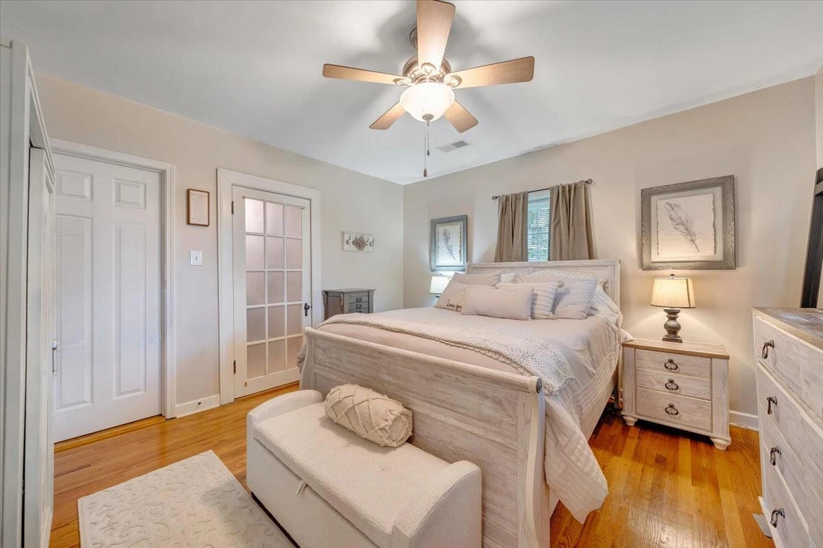 898 Mica RD - Photo 18