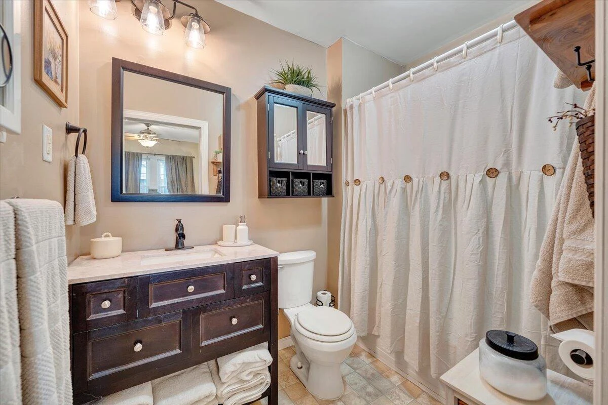 898 Mica RD - Photo 19
