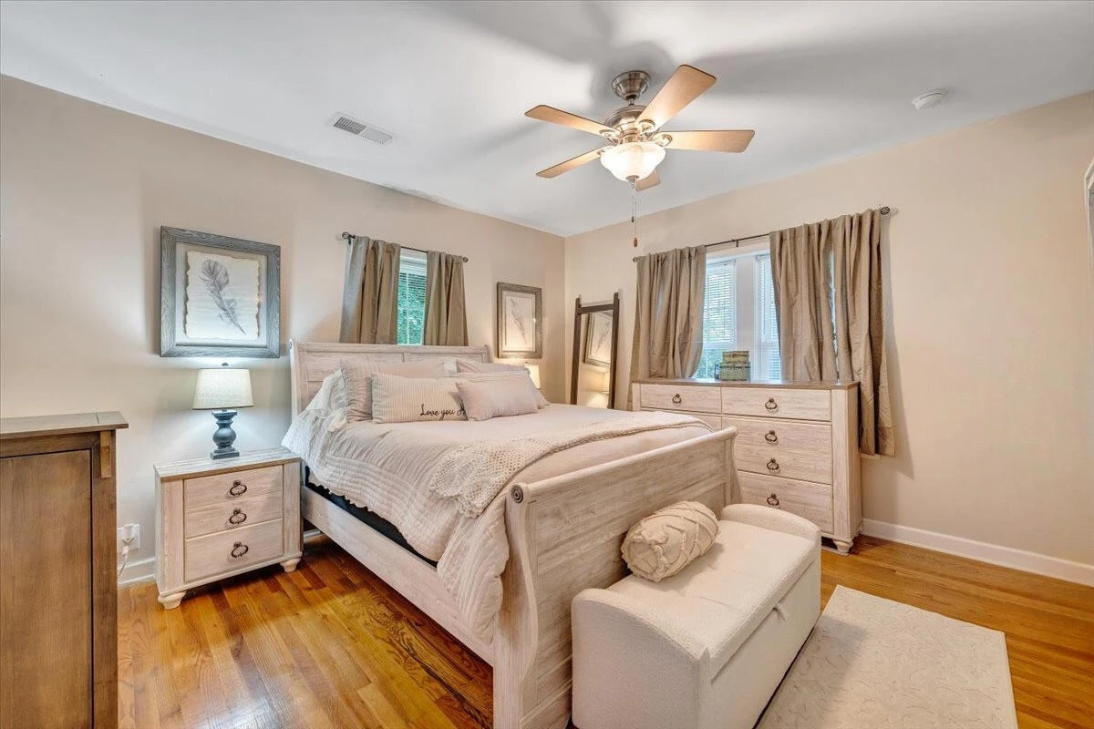 898 Mica RD - Photo 21