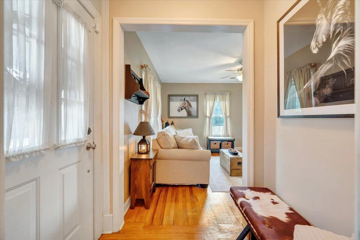 898 Mica RD - Photo 22