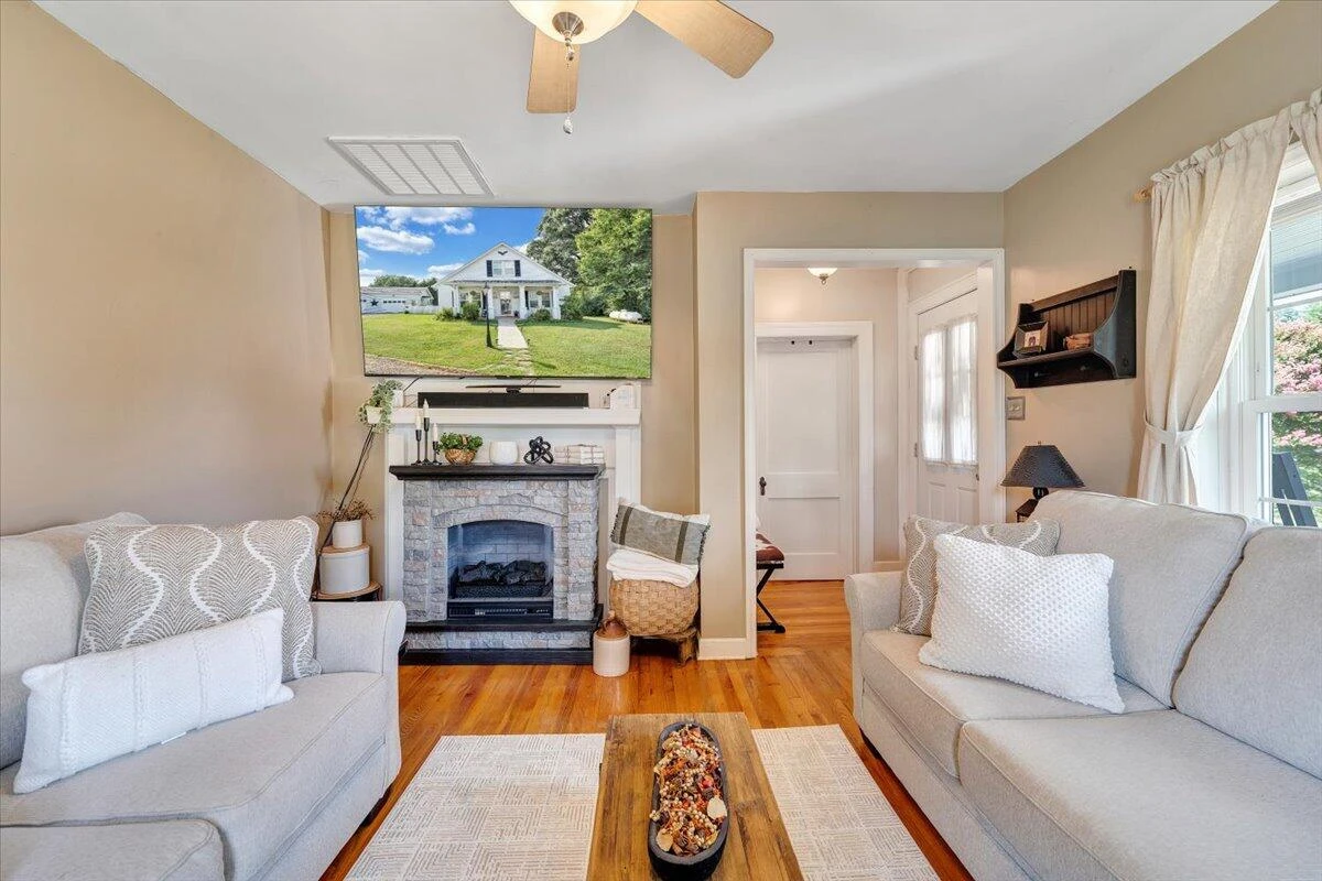 898 Mica RD - Photo 23