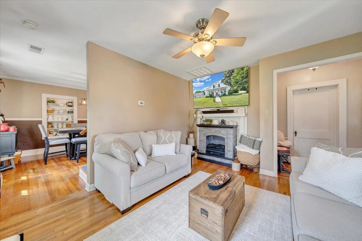 898 Mica RD - Photo 25