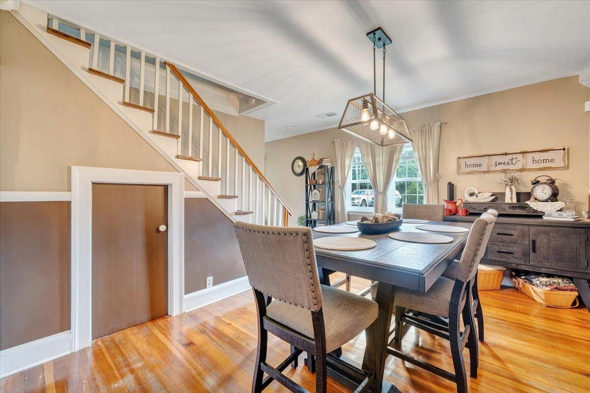 898 Mica RD - Photo 26