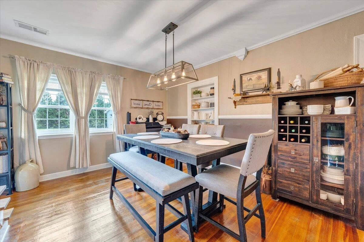 898 Mica RD - Photo 27