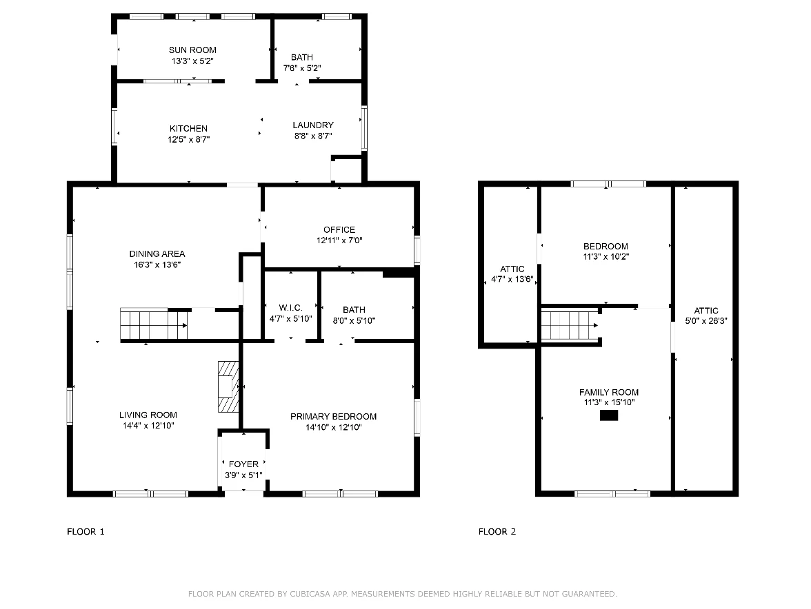 898 Mica RD - Photo 5