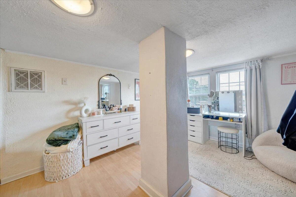 898 Mica RD - Photo 39