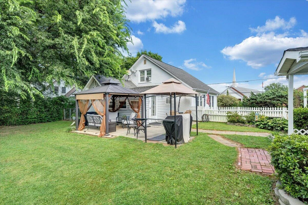 898 Mica RD - Photo 41