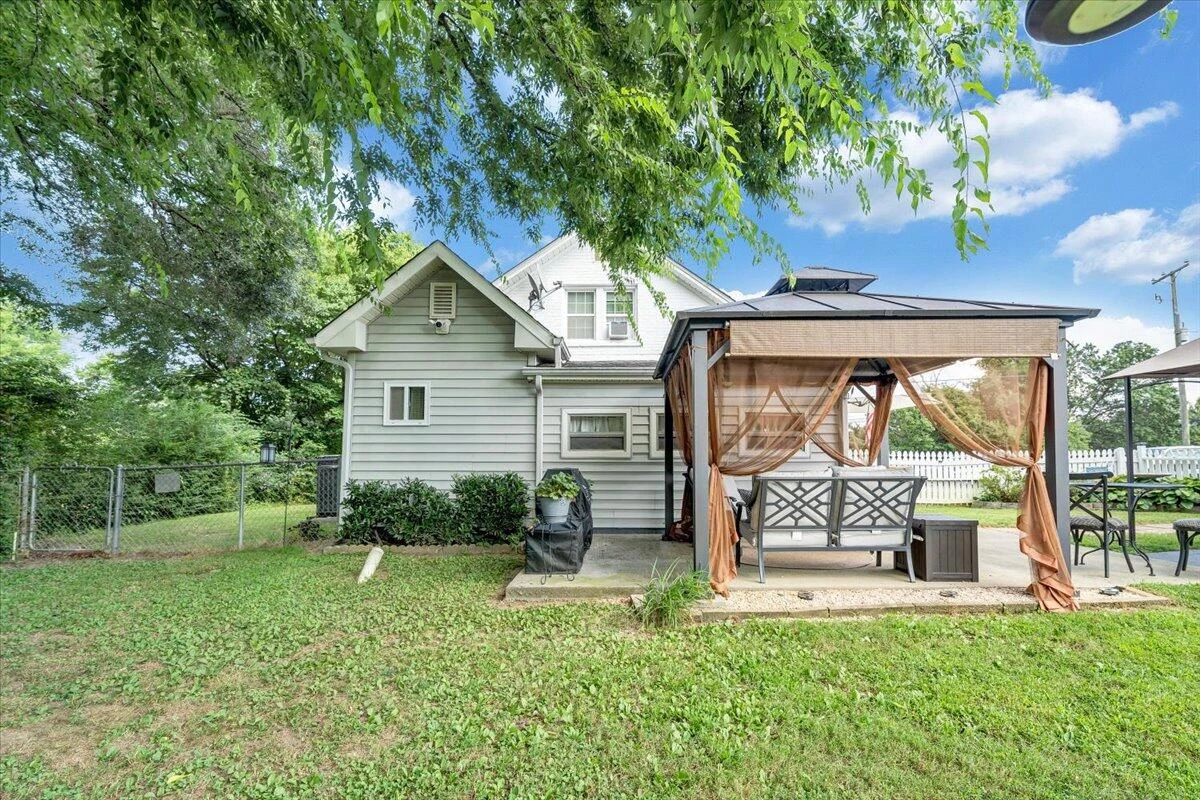 898 Mica RD - Photo 42