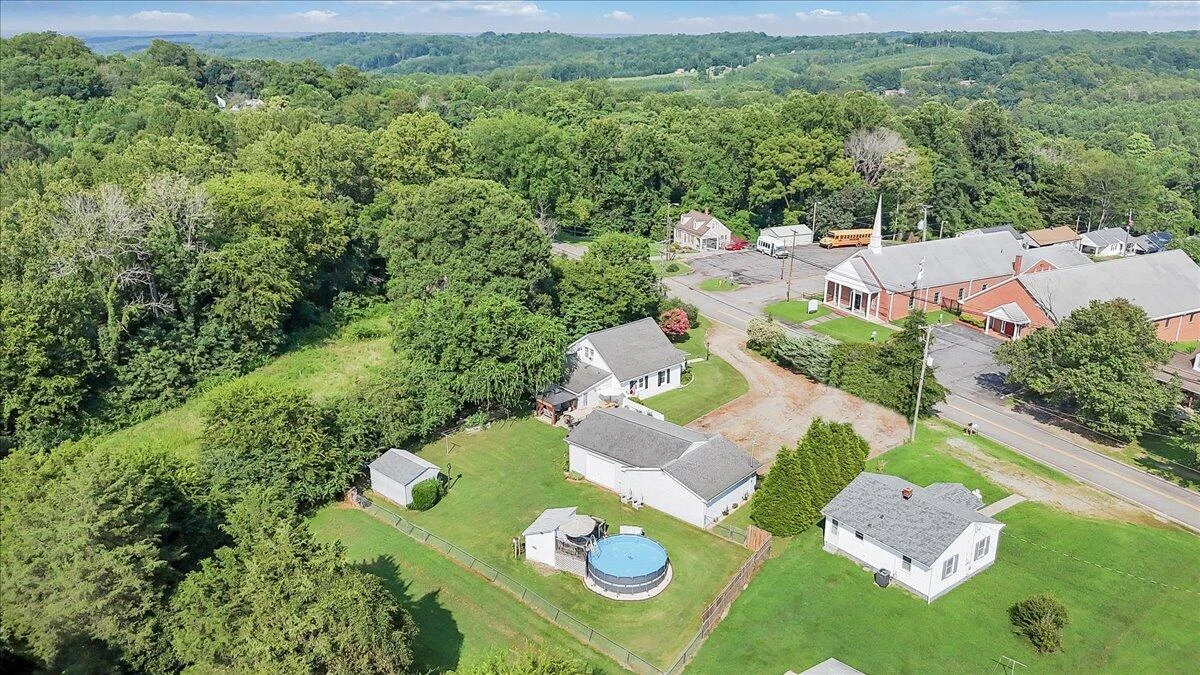 898 Mica RD - Photo 7