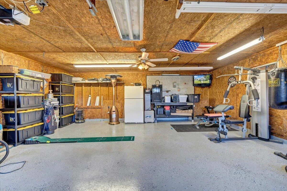 898 Mica RD - Photo 49