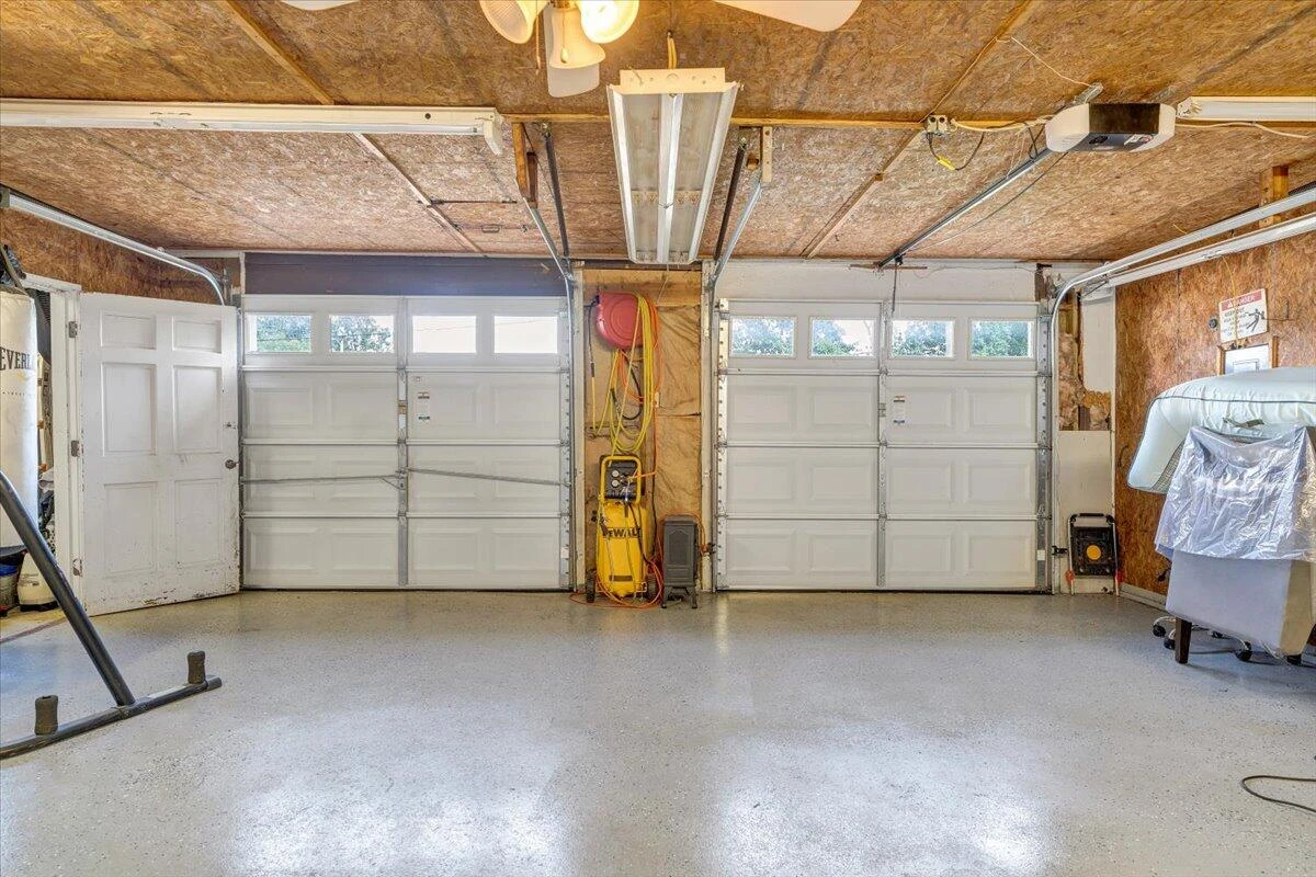 898 Mica RD - Photo 50