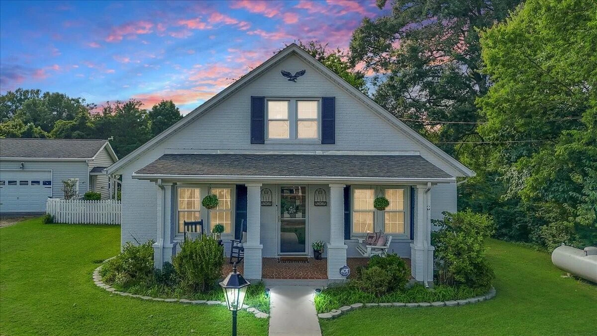 898 Mica RD - Photo 8