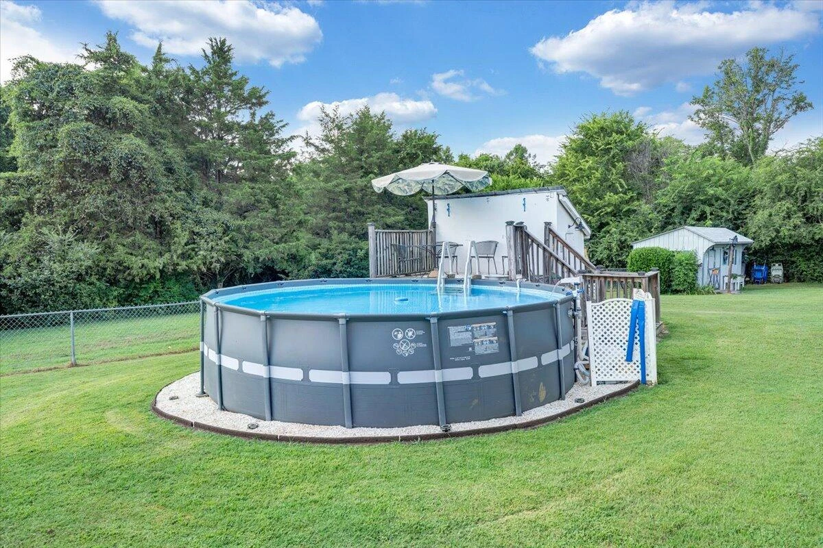 898 Mica RD - Photo 53