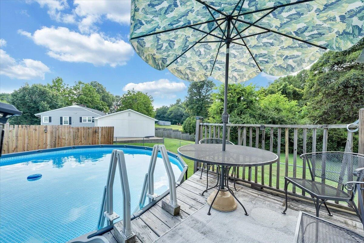 898 Mica RD - Photo 54
