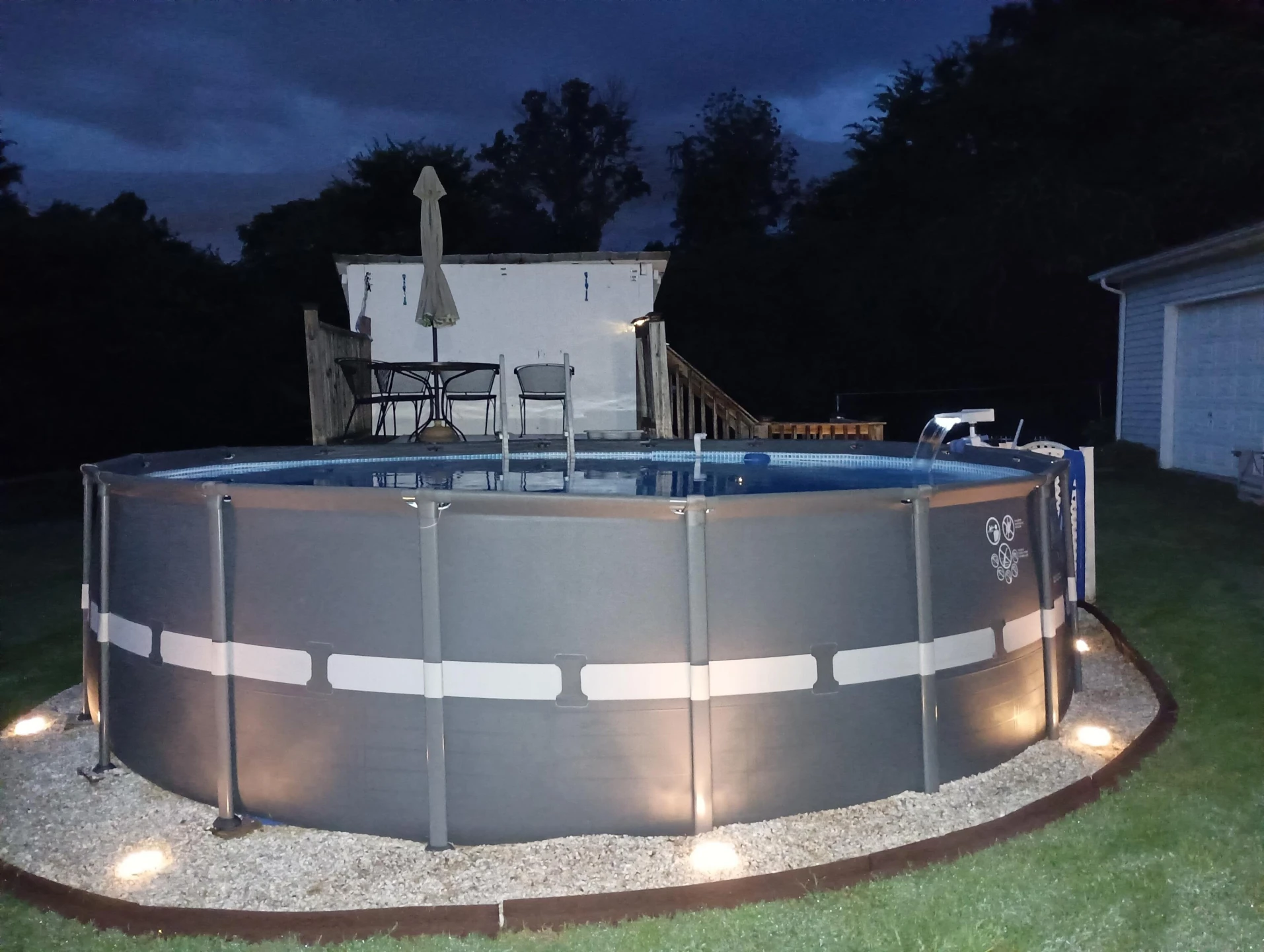 898 Mica RD - Photo 55
