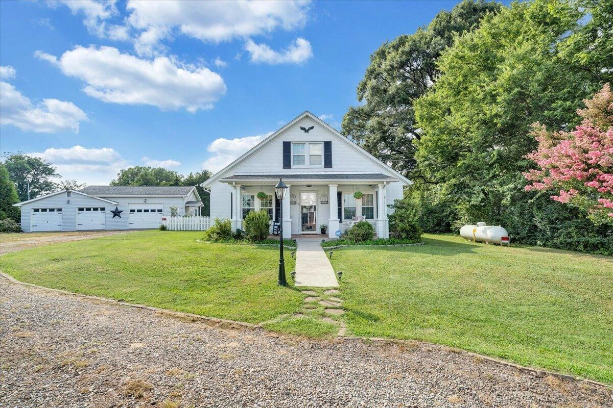 898 Mica RD - Photo 56