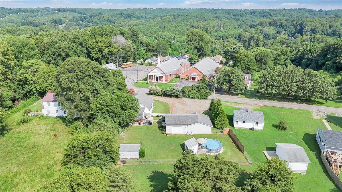 898 Mica RD - Photo 57
