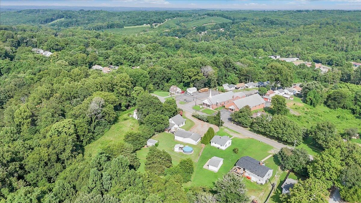 898 Mica RD - Photo 58