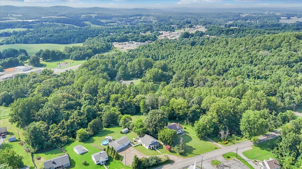 898 Mica RD - Photo 59