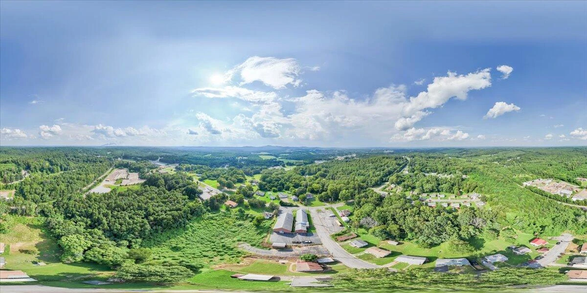 898 Mica RD - Photo 60