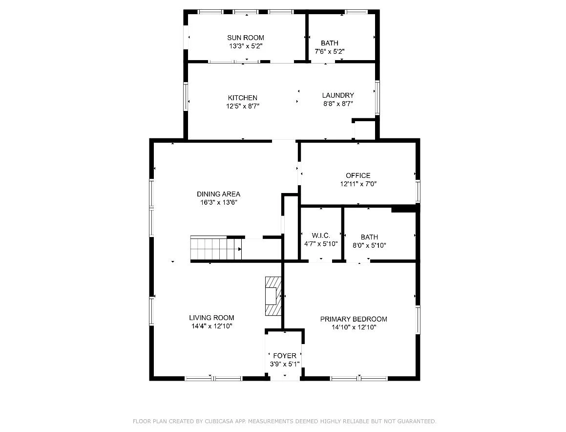898 Mica RD - Photo 61