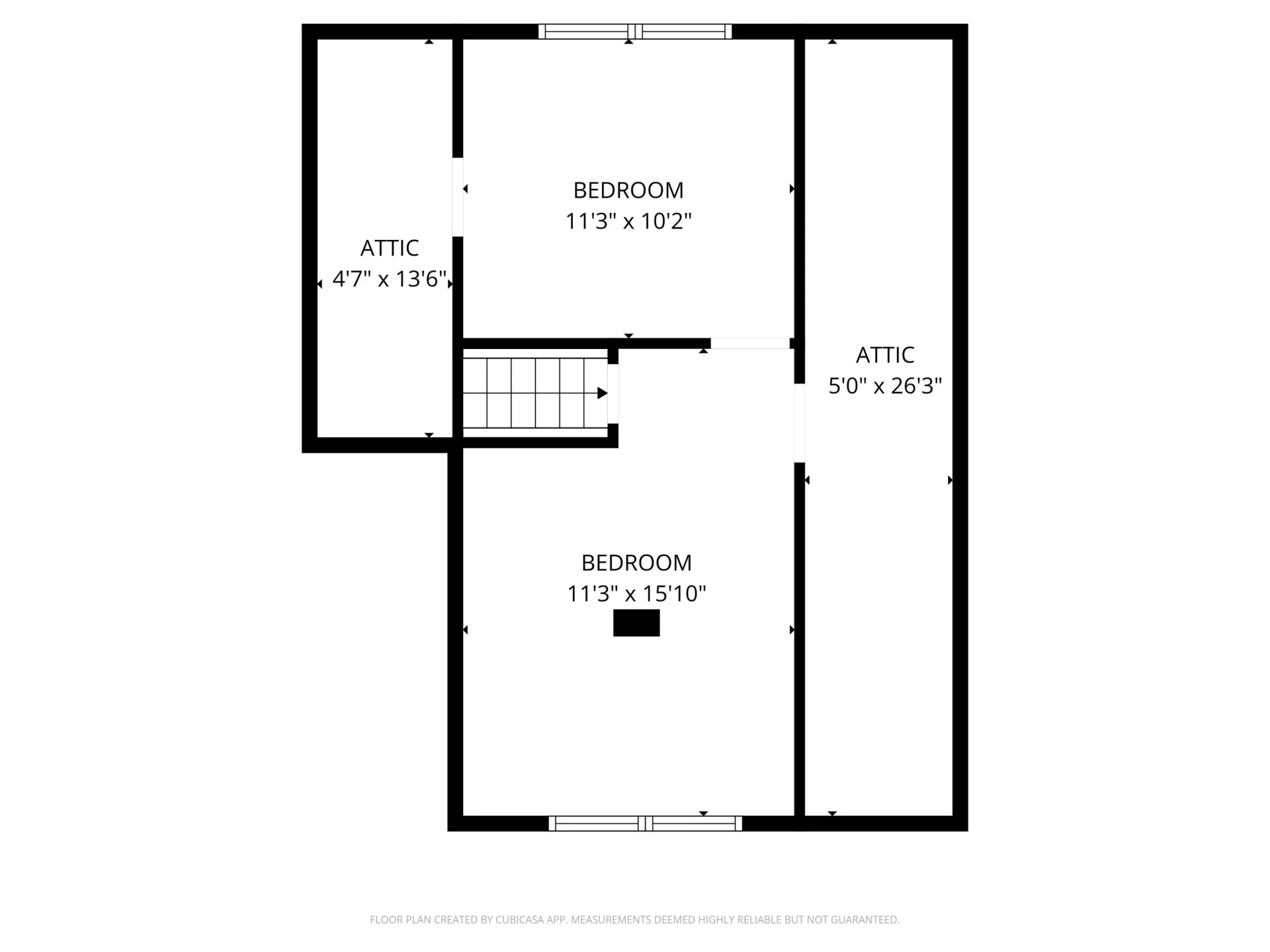 898 Mica RD - Photo 62