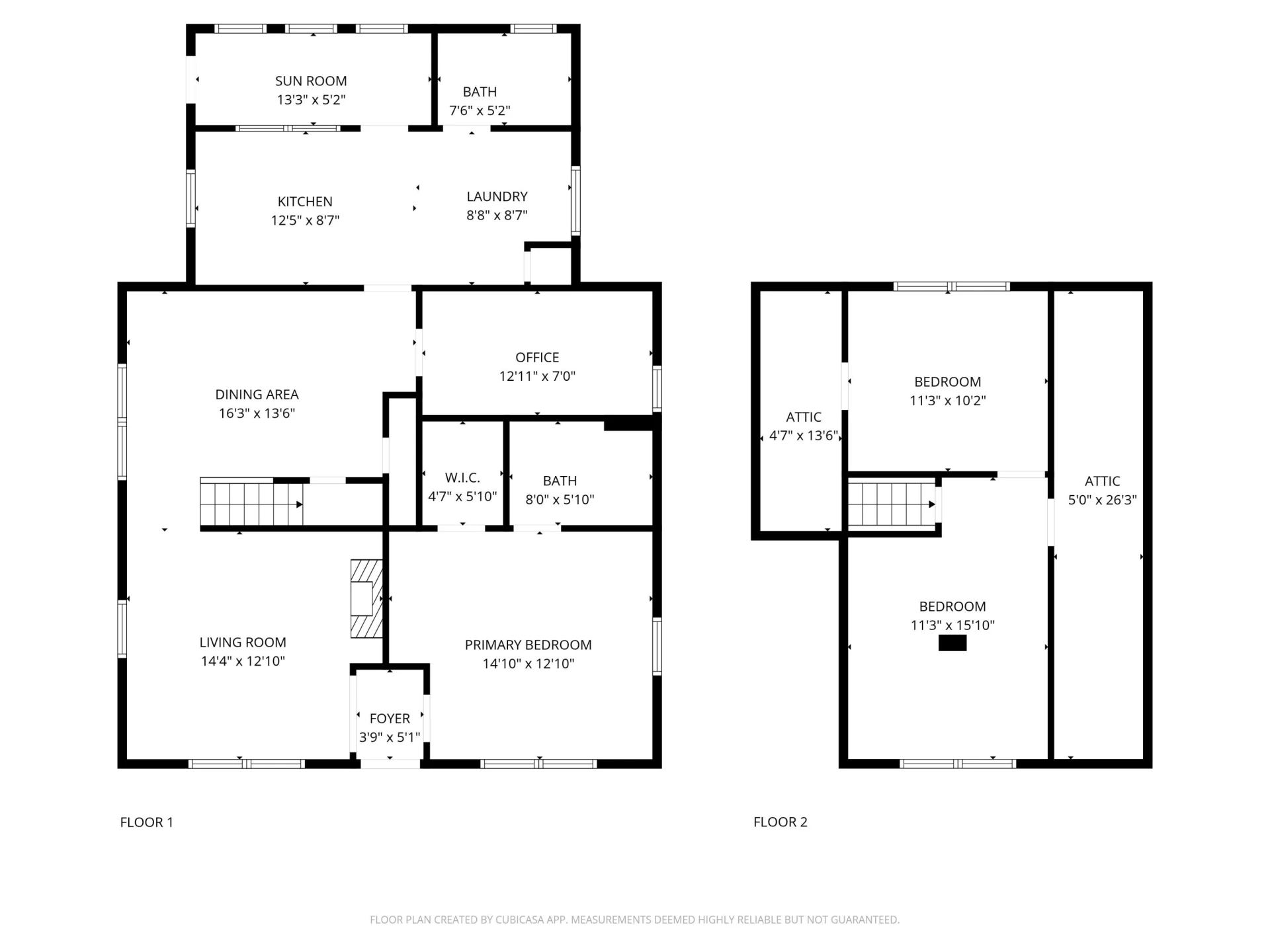 898 Mica RD - Photo 63