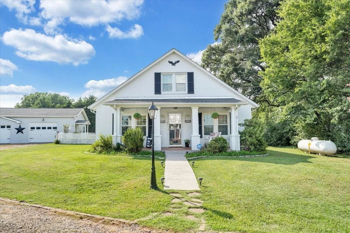 898 Mica RD - Photo 12