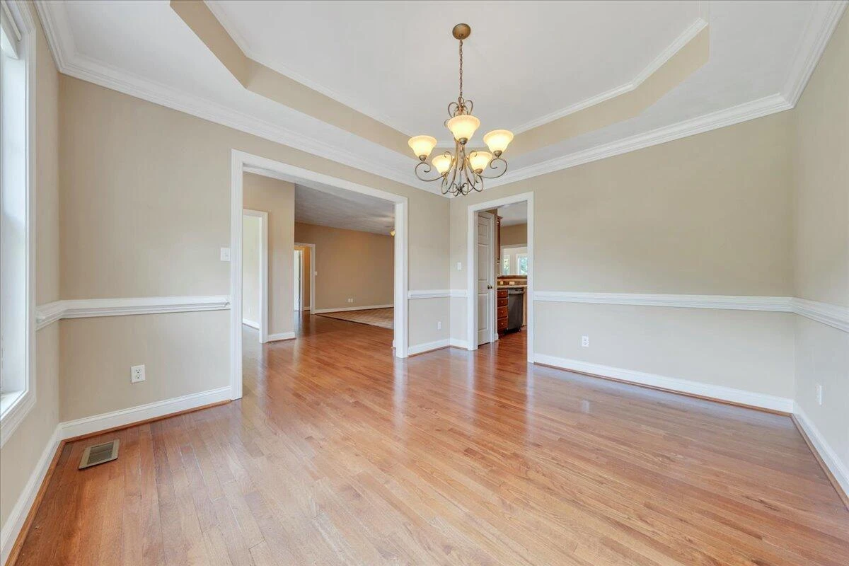 6009 Tolman CIR - Photo 12