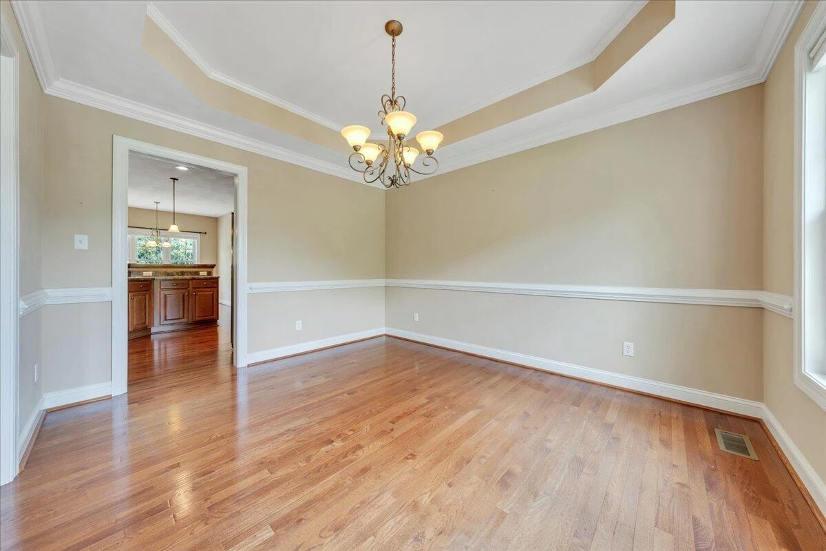 6009 Tolman CIR - Photo 13