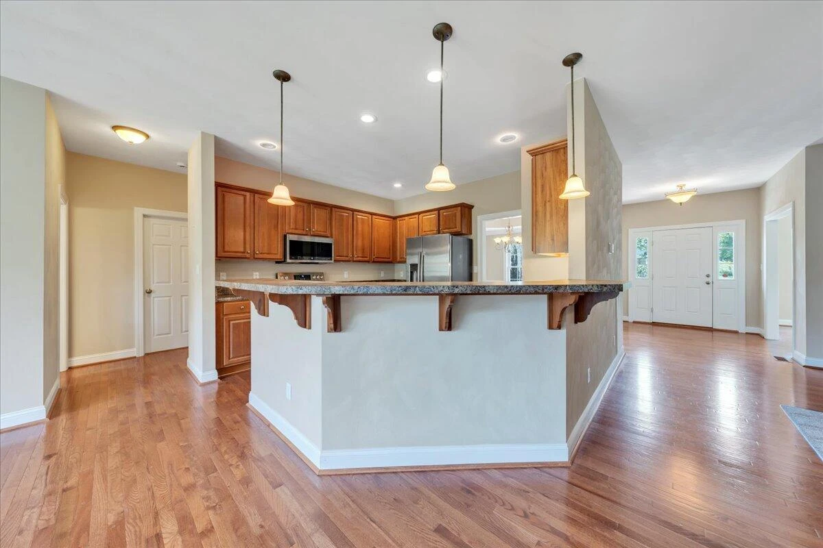 6009 Tolman CIR - Photo 21