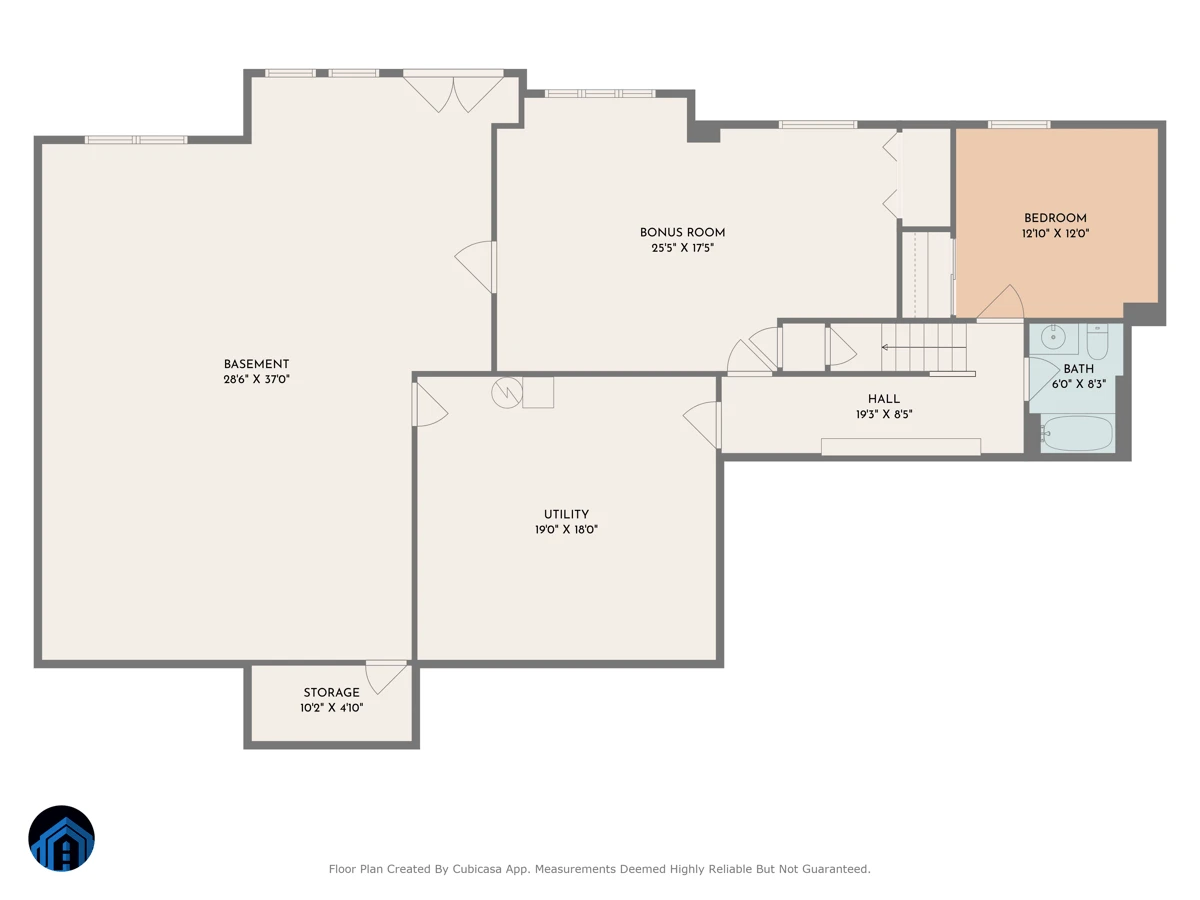 6009 Tolman CIR - Photo 3